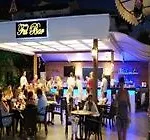 Отель Club Viva 4*