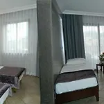 Club Viva Отель