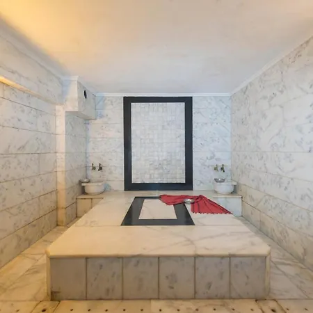 Club Viva 4* Marmaris